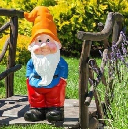 Les Falaises Cafe-Restaurant Fribourg-3